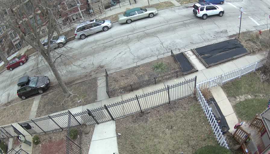 Reolink Camera One_00_Reolink Home Hub One_20260314144400.jpg